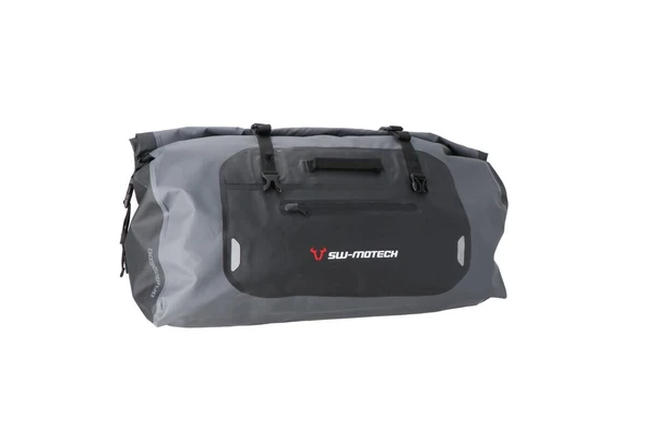 SW MOTECH SOSİS ÇANTA 60 LT BC.WPB.00.002.20000 ürün görseli 1