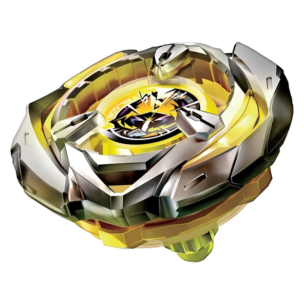 Beyblade 1'li Set Arrow Myserious 4-80B ürün görseli 1