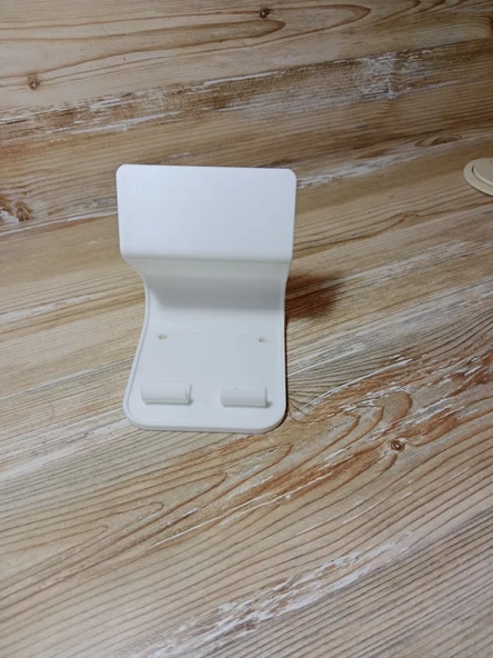 MASA ÜSTÜ TELEFON STANDI ürün görseli 1