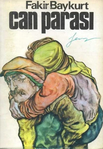 Can Parası ürün görseli 1