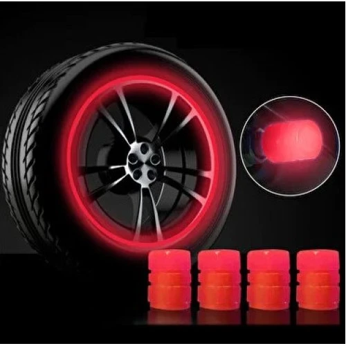 Fosforlu Sibop Kapağı - Resim 2