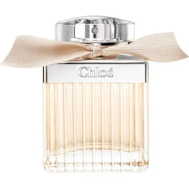 Chloe Signature EDP 75 ml Kadın Parfüm ürün görseli 1