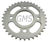 Arka Dıslı 50 Cg125-150-Cross ürün görseli 1