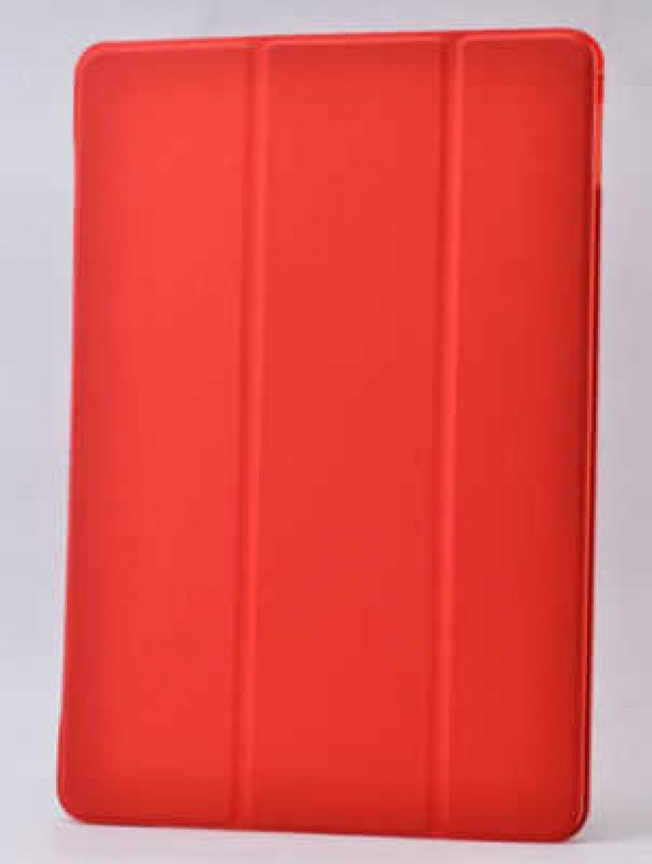 Galaxy Tab 4 10.1 T530 Smart Cover Standlı 1-1 Kılıf ürün görseli 1