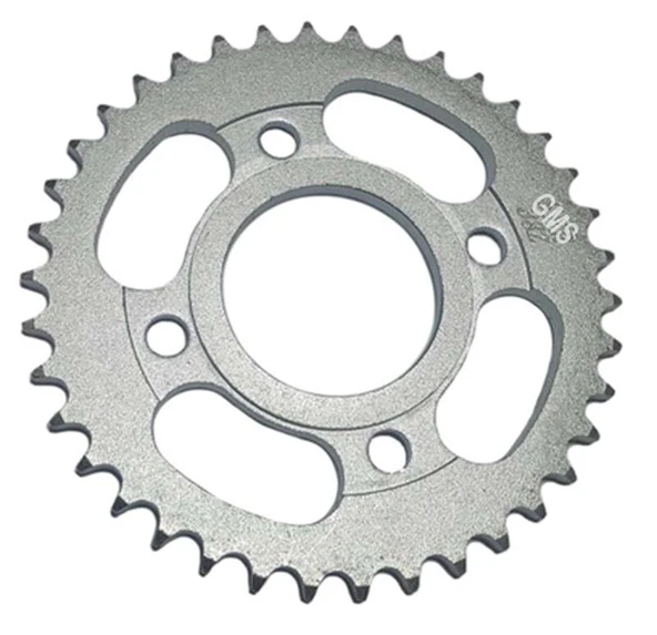 Arka Dıslı 45 Cg125-150-Cross ürün görseli 1