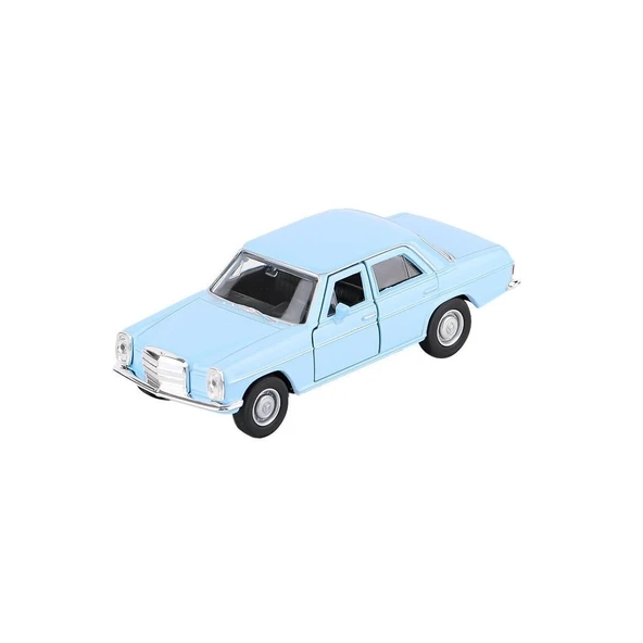 43764  Mercedes Benz 1:32 Model Araba - Oyuncak ürün görseli 1