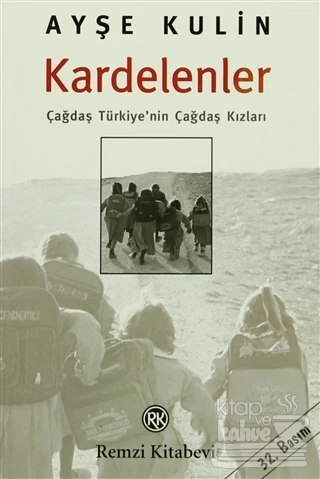 Kardelenler - Resim 2