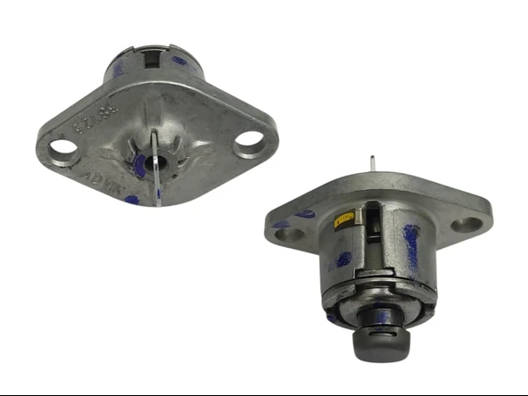 Tvs Jupiter 125 Lifter Tansiyoner N3011370 Orj ürün görseli 1