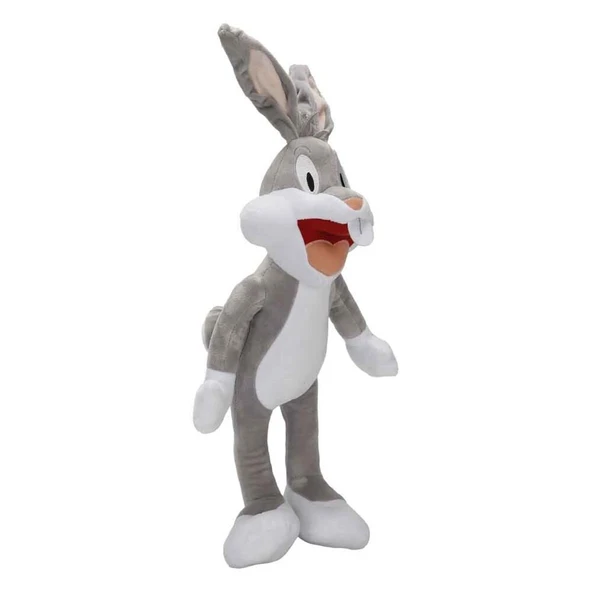 S00005780 SUN ANB PELUŞ BUGS BUNNY 40CM-SUN - Resim 2