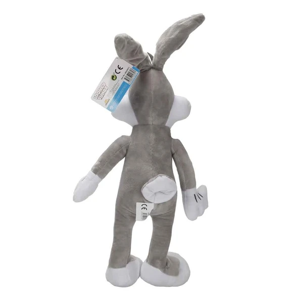 S00005780 SUN ANB PELUŞ BUGS BUNNY 40CM-SUN ürün görseli 1