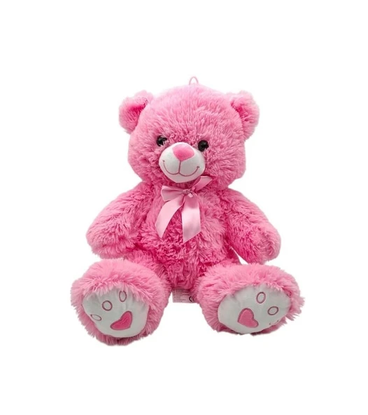 PL50157 40 CM RENKLİ AYILAR-HLY - Resim 4