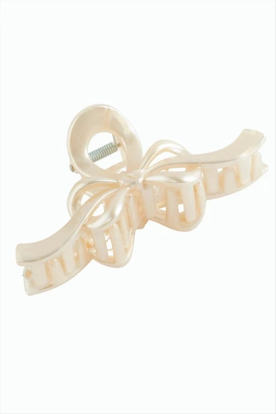 Fiyong Mandal Toka 12 cm - Resim 4