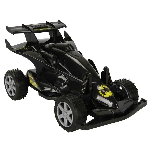 S00006326 SUN R/C ARABA 1/18 BATM. BUGGY HAW.40MHZ ürün görseli 1