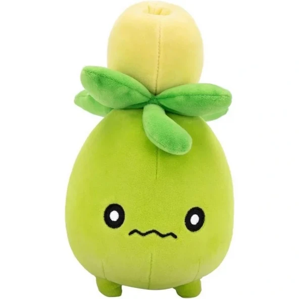 Pokemon Pelüş Figür 20 cm Asorti ürün görseli 1