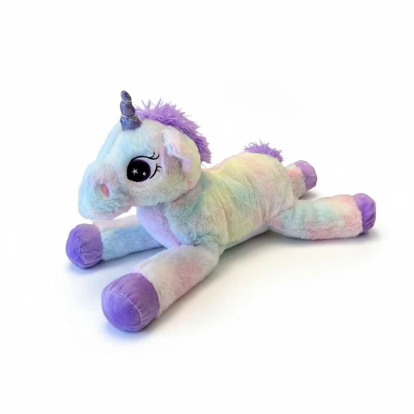 62429 60 CM YATAN PELUŞ -HLY ürün görseli 1