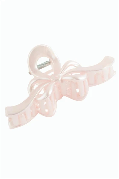 Fiyong Mandal Toka 12 cm - Resim 3