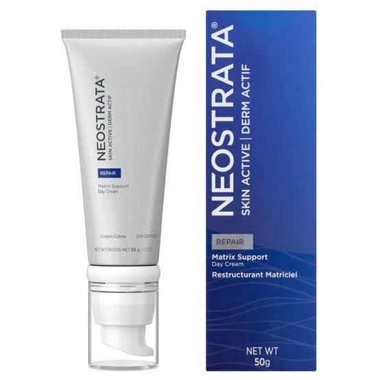 Neostrata Skin Active Matriks Destekleyici Nemlendirici SPF30 50 gr ürün görseli 1