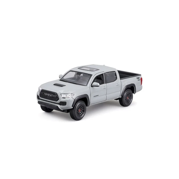 MAY 32910 TACOMA TRD PRO ürün görseli 1
