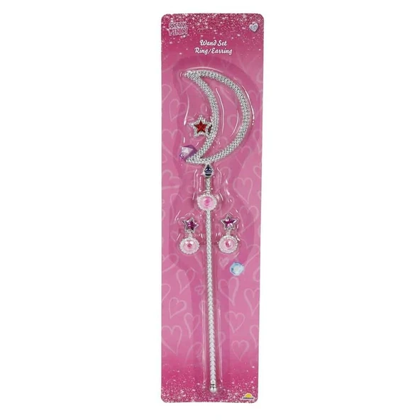 SUN-RST-PRP-ASA SET YÜZÜK/KÜPE 3A.KRTL -SNM ürün görseli 1