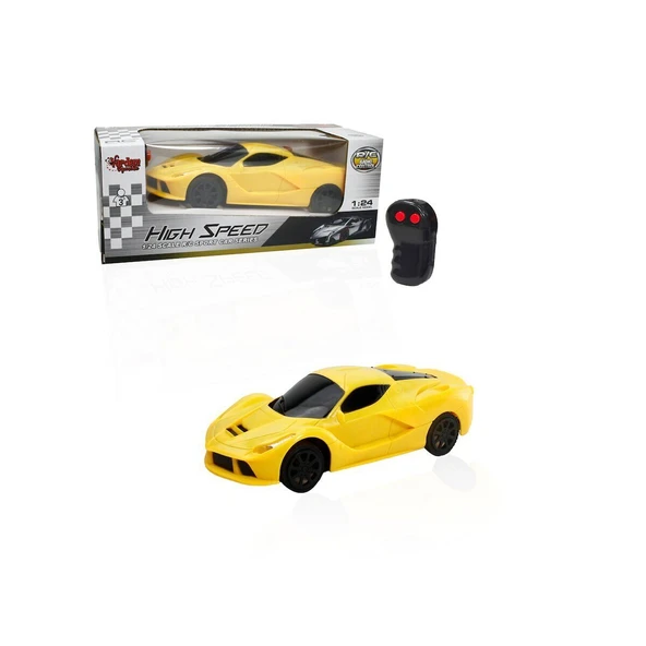 RG-1381-5-7-15 UK İLERİ GERİ 1 24 HIHG SPEED SPOR ürün görseli 1