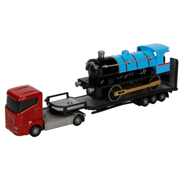 70248 SUN-HTI-TMZ-DCS K AĞIR MOTOR TAŞIYICI 3A 12D ürün görseli 1