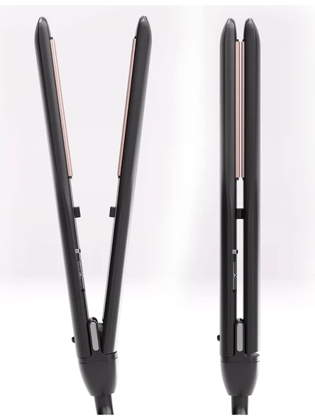 POLOSMART PSC47 SAÇ DÜZLEŞTİRİCİ - Resim 3