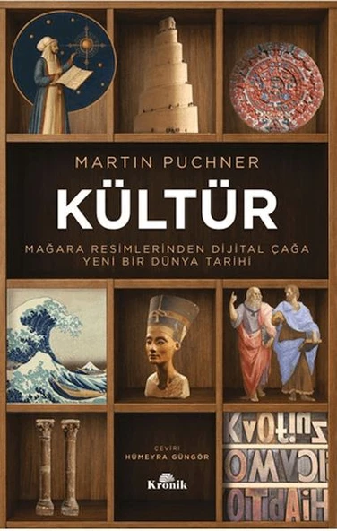 Kültür ürün görseli 1