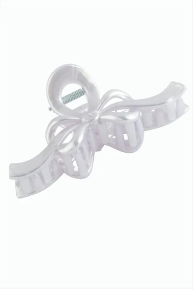 Fiyong Mandal Toka 12 cm - Resim 6