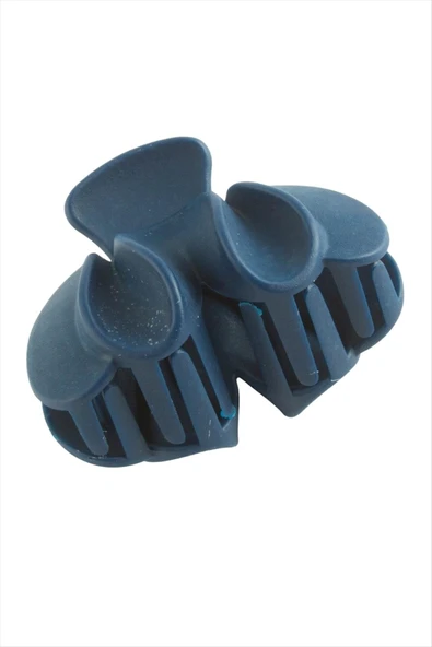 Dişli Mandal Toka 8 cm - Resim 4