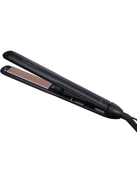 POLOSMART PSC47 SAÇ DÜZLEŞTİRİCİ - Resim 6