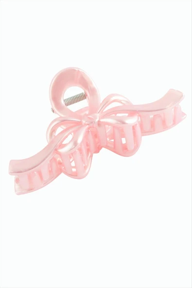Fiyong Mandal Toka 12 cm - Resim 7
