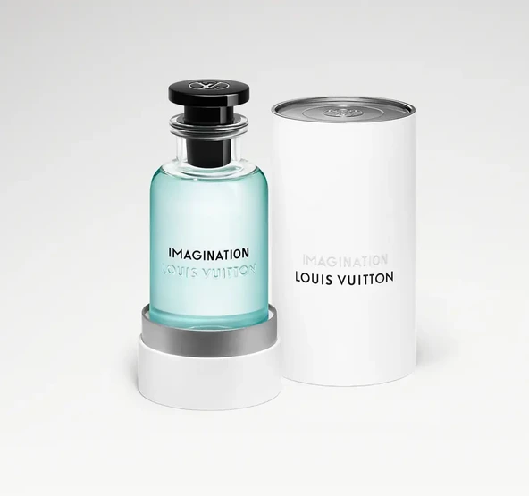 Louis Vuitton Imagination 100 ml Parfüm ürün görseli 1