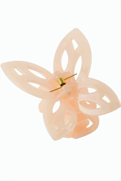 Zikzak Mandal Toka 9 cm - Resim 2