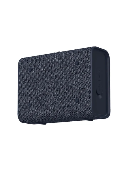 Grundig Jam 2 Mavi Bluetooth Hoparlör - Resim 3