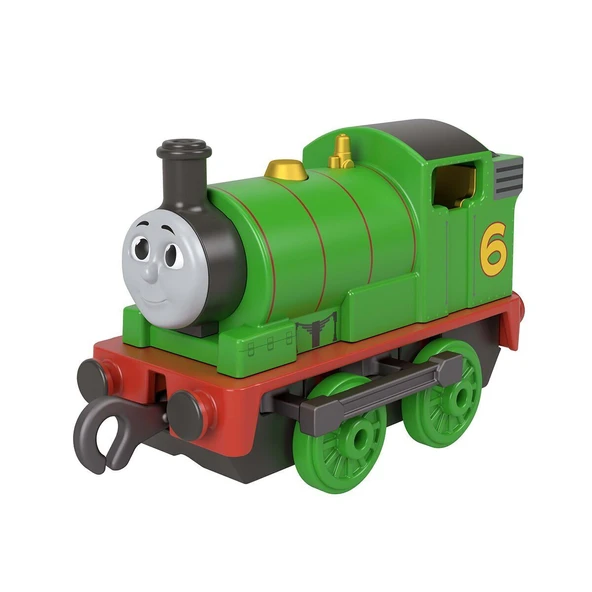 JHK82 Thomas ve Arkadaşları -  Küçük Tekli Tren ürün görseli 1
