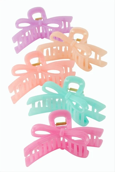 Fiyong Mandal Toka 10 cm ürün görseli 1