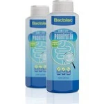 BACTOLAG 1000 CC CANLI PROBİYOTİK 2 Lİ ürün görseli 1