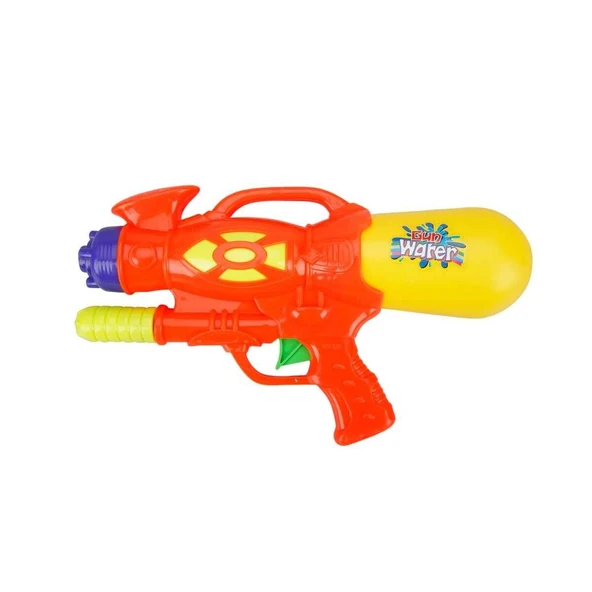 Zapp Su Tabancası 30 cm  S01002123-UG ürün görseli 1