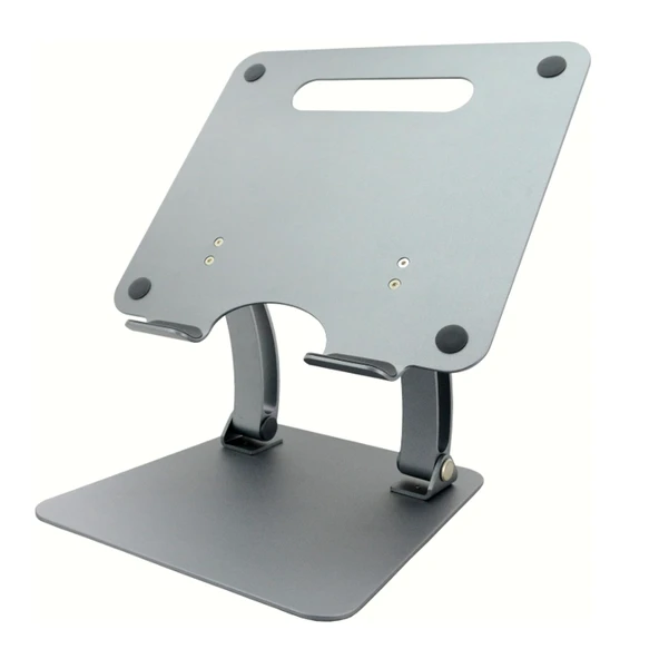 Laptop Stand ZR751 ürün görseli 1