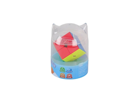 3183 GAN CUBE MG STANDARD 2X2 CUBE PREMİUM ürün görseli 1