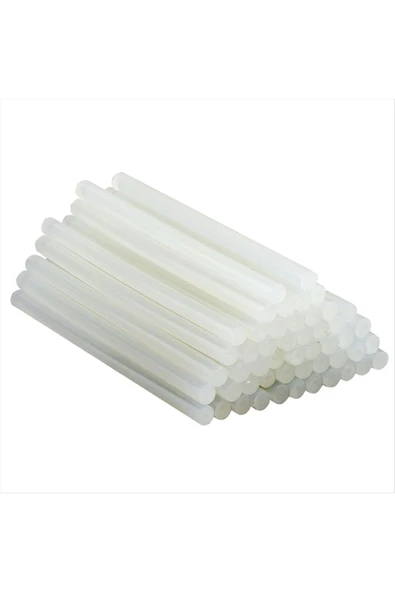 10 mm Silikon Mum 1 Adet ürün görseli 1