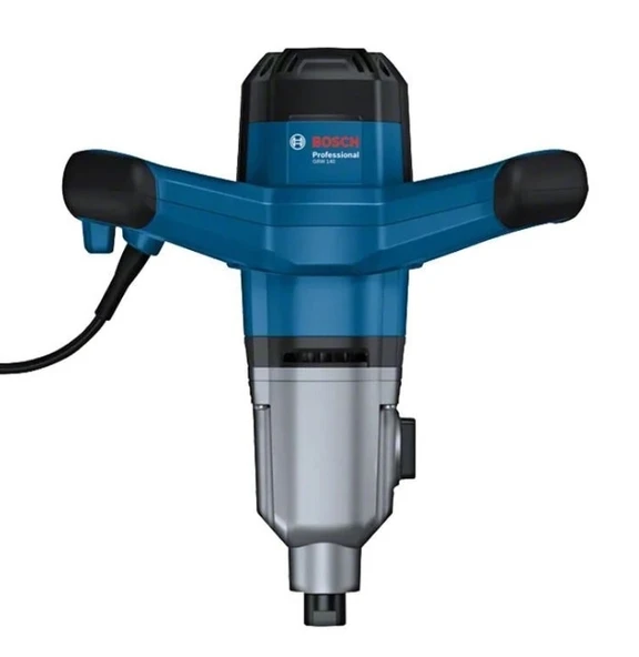 Bosch GRW 140 Karıştırıcı ürün görseli 1
