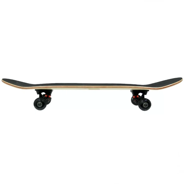 Canadian Maple Profesyonel Kaykay - Resim 3