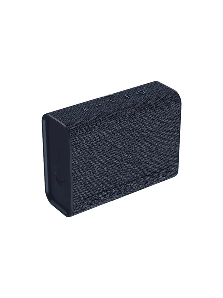 Grundig Jam 2 Mavi Bluetooth Hoparlör ürün görseli 1