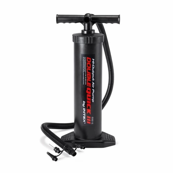 IP68615 KUTULU 48CM POMPA -VRD - Resim 2
