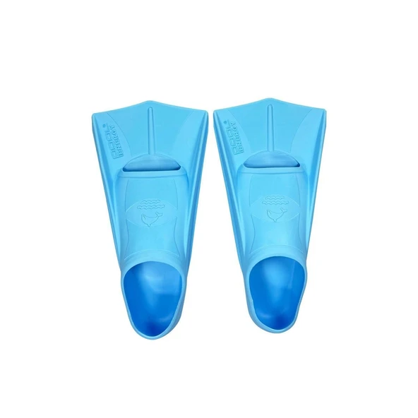 NPL 25/26 Numara Pool Energy Kauçuk Palet - Resim 4