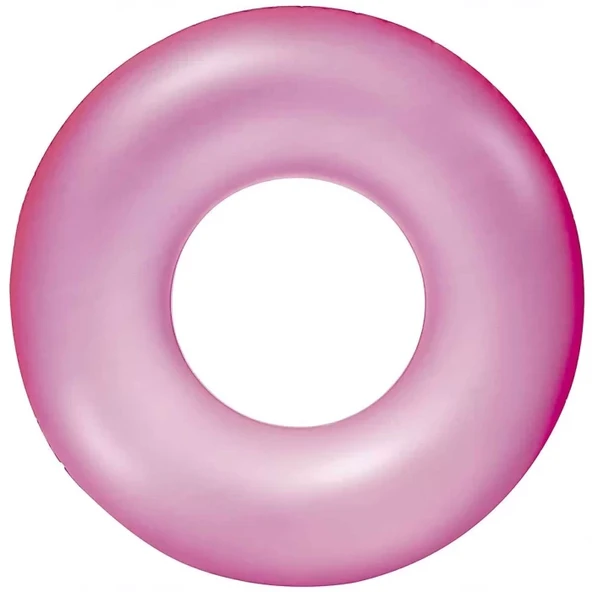 Bestway Buzlu Simit 91 cm 36025 - Resim 2