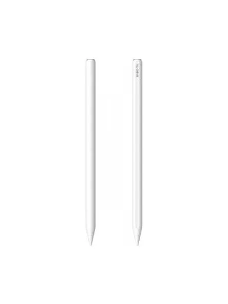 Xiaomi Focus Pen Pro Dokunmatik Kalem ürün görseli 1