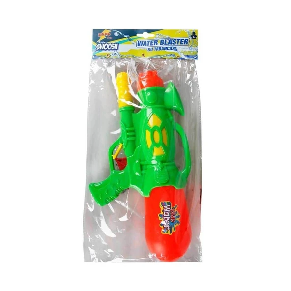 Zapp Su Tabancası 30 cm  S01002123-UG - Resim 2