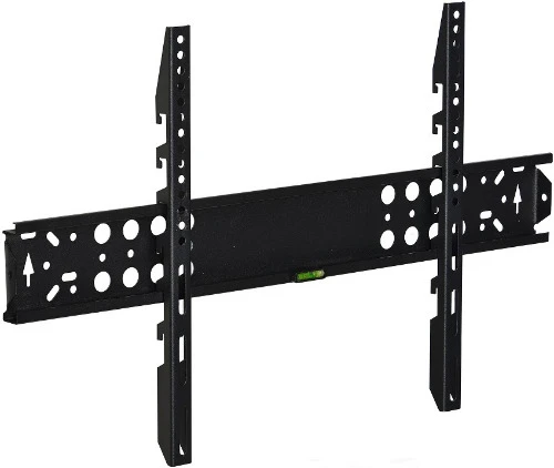 42'' Lcd Duvara Askı Aparatı: Güvenli Ve Şık Tv Montaj Çözümü ürün görseli 1